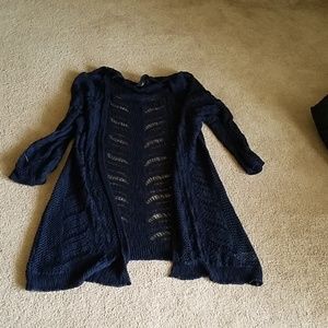 Maurices Sweater